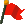 231.gif