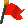 08.gif